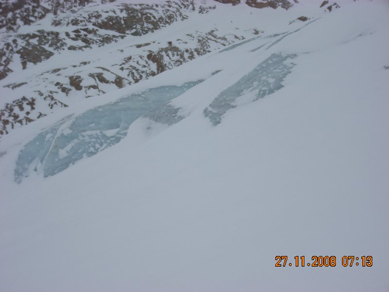 SOLDEN 2008 PROSINEC 133.jpg